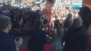 Имя файла=Cheryl_Cole___Assembly_Rooms_Full_HD_Version_mp40224.jpg
Размер файла=97КБ
Размеры=1280x720
Дата=Дек 13, 2014 Cheryl_Cole___Assembly_Rooms_Full_HD_Version_mp40224.jpg