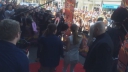 Cheryl_Cole___Assembly_Rooms_Full_HD_Version_mp40225.jpg