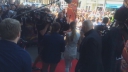 Имя файла=Cheryl_Cole___Assembly_Rooms_Full_HD_Version_mp40226.jpg
Размер файла=87КБ
Размеры=1280x720
Дата=Дек 13, 2014 Cheryl_Cole___Assembly_Rooms_Full_HD_Version_mp40226.jpg