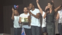 Cheryl_Cole_A_Million_Lights_Tour_-_Happy_Birthday_Trey_13_10_12_mp40003.jpg