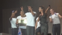 Cheryl_Cole_A_Million_Lights_Tour_-_Happy_Birthday_Trey_13_10_12_mp40004.jpg