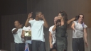 Cheryl_Cole_A_Million_Lights_Tour_-_Happy_Birthday_Trey_13_10_12_mp40005.jpg