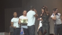 Cheryl_Cole_A_Million_Lights_Tour_-_Happy_Birthday_Trey_13_10_12_mp40006.jpg