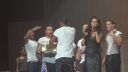 Cheryl_Cole_A_Million_Lights_Tour_-_Happy_Birthday_Trey_13_10_12_mp40008.jpg