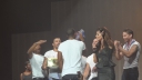 Cheryl_Cole_A_Million_Lights_Tour_-_Happy_Birthday_Trey_13_10_12_mp40009.jpg