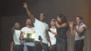 Cheryl_Cole_A_Million_Lights_Tour_-_Happy_Birthday_Trey_13_10_12_mp40012.jpg