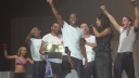 Cheryl_Cole_A_Million_Lights_Tour_-_Happy_Birthday_Trey_13_10_12_mp40013.jpg