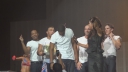 Cheryl_Cole_A_Million_Lights_Tour_-_Happy_Birthday_Trey_13_10_12_mp40014.jpg