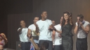 Cheryl_Cole_A_Million_Lights_Tour_-_Happy_Birthday_Trey_13_10_12_mp40016.jpg