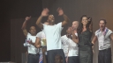 Cheryl_Cole_A_Million_Lights_Tour_-_Happy_Birthday_Trey_13_10_12_mp40018.jpg