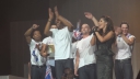 Cheryl_Cole_A_Million_Lights_Tour_-_Happy_Birthday_Trey_13_10_12_mp40019.jpg