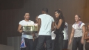 Cheryl_Cole_A_Million_Lights_Tour_-_Happy_Birthday_Trey_13_10_12_mp40027.jpg