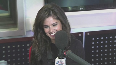 Cheryl_Cole_And_James_Barr_-_Capital_FM_03_09_12_mp40033.jpg