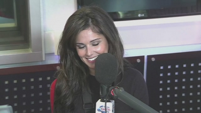 Cheryl_Cole_And_James_Barr_-_Capital_FM_03_09_12_mp40035.jpg