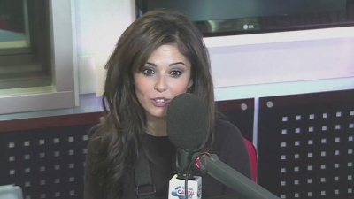 Cheryl_Cole_And_James_Barr_-_Capital_FM_03_09_12_mp40037.jpg