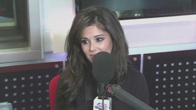 Cheryl_Cole_And_James_Barr_-_Capital_FM_03_09_12_mp40040.jpg