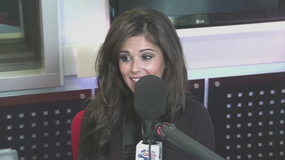 Cheryl_Cole_And_James_Barr_-_Capital_FM_03_09_12_mp40041.jpg
