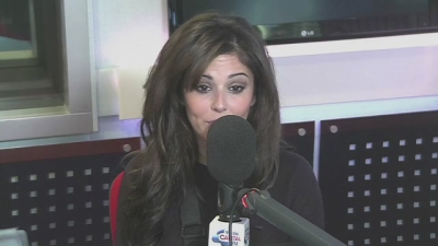 Cheryl_Cole_And_James_Barr_-_Capital_FM_03_09_12_mp40042.jpg