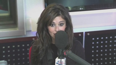 Cheryl_Cole_And_James_Barr_-_Capital_FM_03_09_12_mp40044.jpg