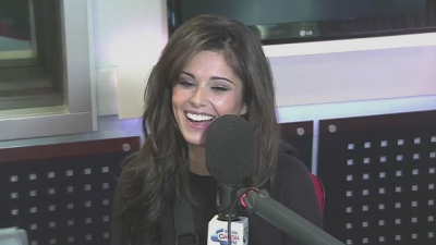 Cheryl_Cole_And_James_Barr_-_Capital_FM_03_09_12_mp40059.jpg