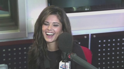 Cheryl_Cole_And_James_Barr_-_Capital_FM_03_09_12_mp40060.jpg