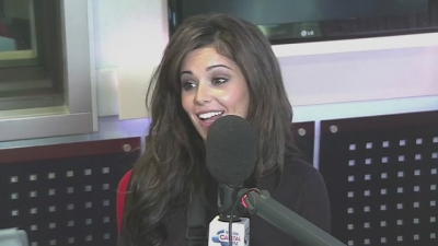 Cheryl_Cole_And_James_Barr_-_Capital_FM_03_09_12_mp40062.jpg