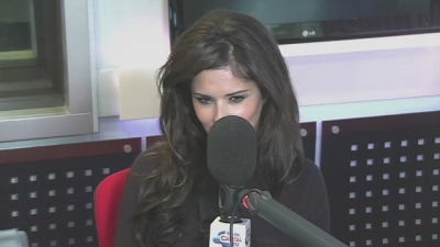 Cheryl_Cole_And_James_Barr_-_Capital_FM_03_09_12_mp40085.jpg