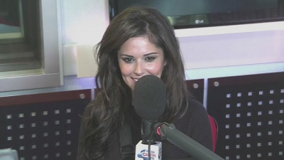 Cheryl_Cole_And_James_Barr_-_Capital_FM_03_09_12_mp40094.jpg