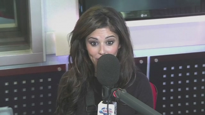 Cheryl_Cole_And_James_Barr_-_Capital_FM_03_09_12_mp40095.jpg