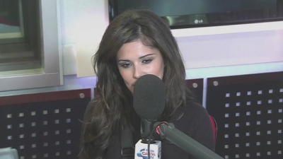 Cheryl_Cole_And_James_Barr_-_Capital_FM_03_09_12_mp40099.jpg