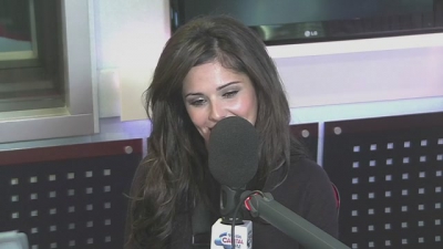 Cheryl_Cole_And_James_Barr_-_Capital_FM_03_09_12_mp40102.jpg