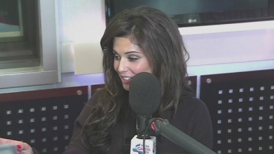 Cheryl_Cole_And_James_Barr_-_Capital_FM_03_09_12_mp40103.jpg