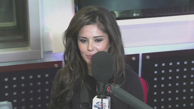 Cheryl_Cole_And_James_Barr_-_Capital_FM_03_09_12_mp40106.jpg