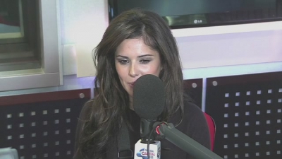 Cheryl_Cole_And_James_Barr_-_Capital_FM_03_09_12_mp40107.jpg
