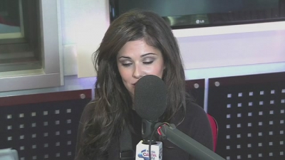 Cheryl_Cole_And_James_Barr_-_Capital_FM_03_09_12_mp40109.jpg
