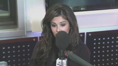 Cheryl_Cole_And_James_Barr_-_Capital_FM_03_09_12_mp40110.jpg
