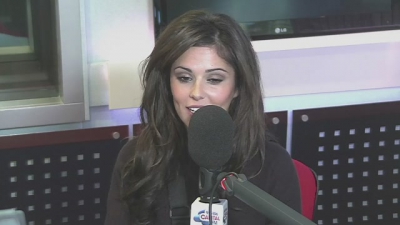 Cheryl_Cole_And_James_Barr_-_Capital_FM_03_09_12_mp40119.jpg