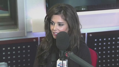Cheryl_Cole_And_James_Barr_-_Capital_FM_03_09_12_mp40120.jpg