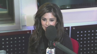 Cheryl_Cole_And_James_Barr_-_Capital_FM_03_09_12_mp40121.jpg