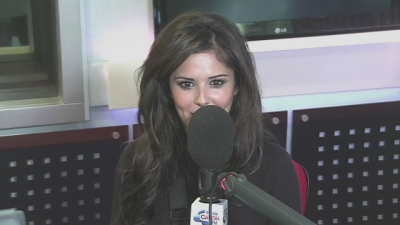 Cheryl_Cole_And_James_Barr_-_Capital_FM_03_09_12_mp40126.jpg