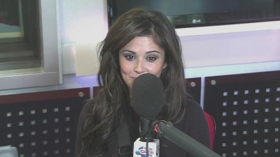 Cheryl_Cole_And_James_Barr_-_Capital_FM_03_09_12_mp40133.jpg