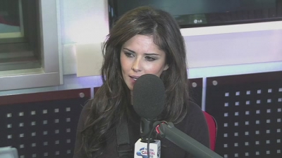 Cheryl_Cole_And_James_Barr_-_Capital_FM_03_09_12_mp40138.jpg