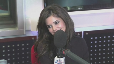 Cheryl_Cole_And_James_Barr_-_Capital_FM_03_09_12_mp40143.jpg