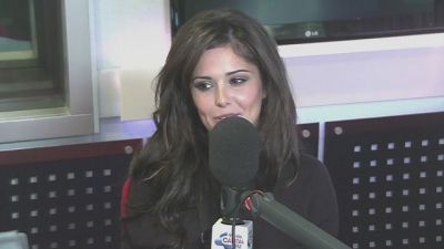 Cheryl_Cole_And_James_Barr_-_Capital_FM_03_09_12_mp40158.jpg