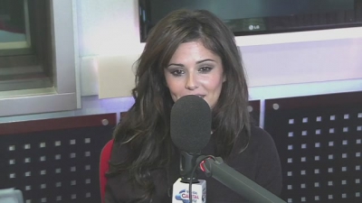 Cheryl_Cole_And_James_Barr_-_Capital_FM_03_09_12_mp40159.jpg