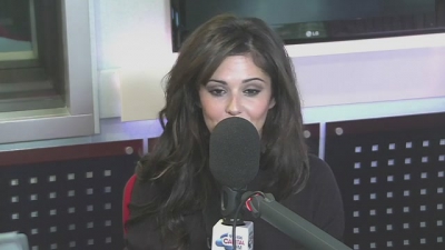 Cheryl_Cole_And_James_Barr_-_Capital_FM_03_09_12_mp40160.jpg