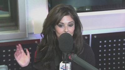 Cheryl_Cole_And_James_Barr_-_Capital_FM_03_09_12_mp40163.jpg