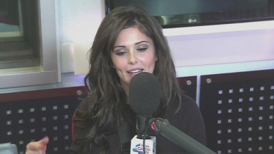 Cheryl_Cole_And_James_Barr_-_Capital_FM_03_09_12_mp40169.jpg