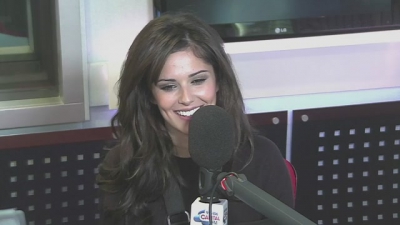 Cheryl_Cole_And_James_Barr_-_Capital_FM_03_09_12_mp40170.jpg