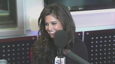 Cheryl_Cole_And_James_Barr_-_Capital_FM_03_09_12_mp40171.jpg